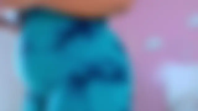 دردشة SeleneGibson__ الجنسية المباشرة