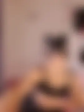 Živý XXX chat SweetSun69
