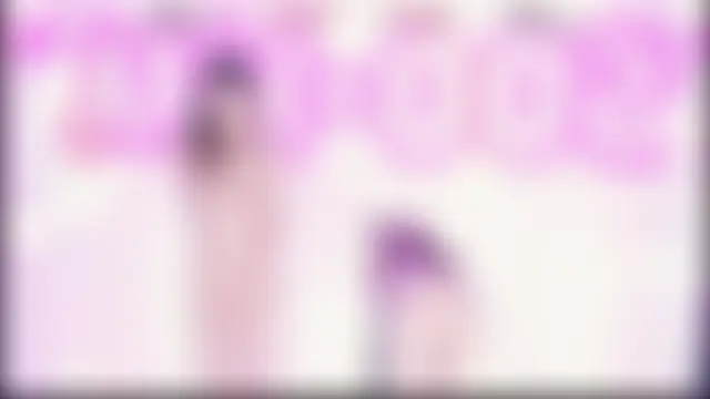 LCgirl-999のウェブカメラショー