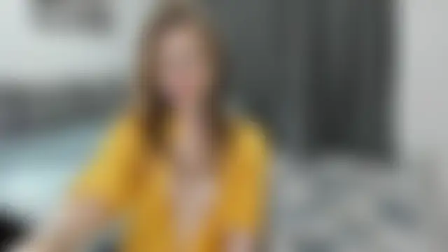 Živý XXX chat Cameron_shy