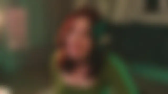 velourrra Live XXX Chat