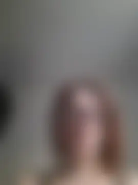 LanaOlbenst Live Chatraum
