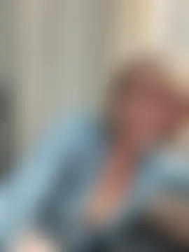 دردشة stellahere8 الجنسية المباشرة