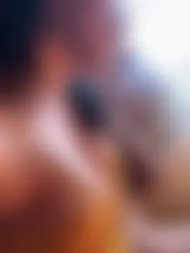 دردشة CorinVeil الجنسية المباشرة