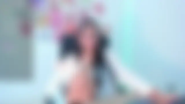 دردشة mypretty_isabella الجنسية المباشرة