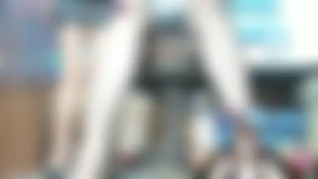 Office_Sexy Live XXX Chat