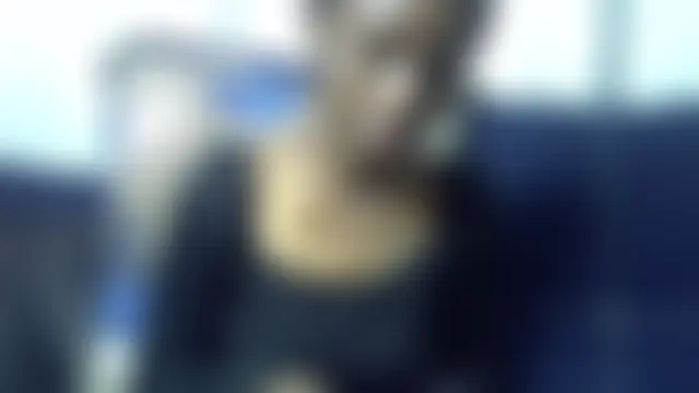 Enkarxx Live XXX Chat