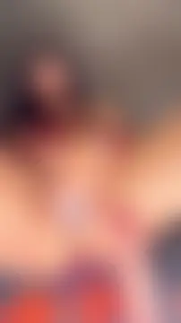 mo-mo-69 Chat XXX in diretta