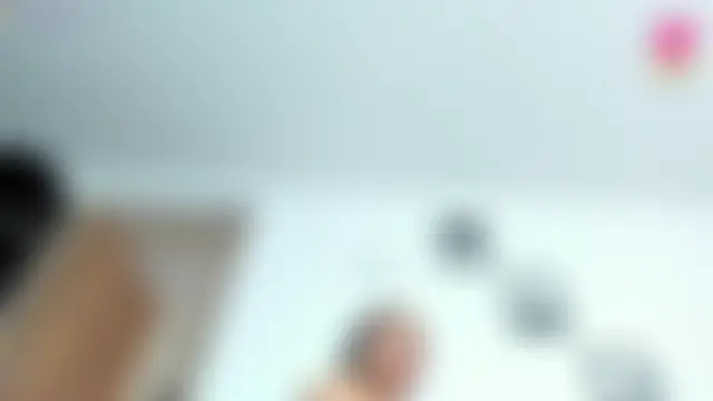 Bessie32 Live XXX-chat