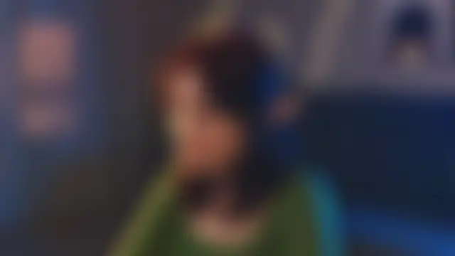 velourrra Live XXX-chat