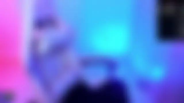 Saskyaa Chat XXX in diretta