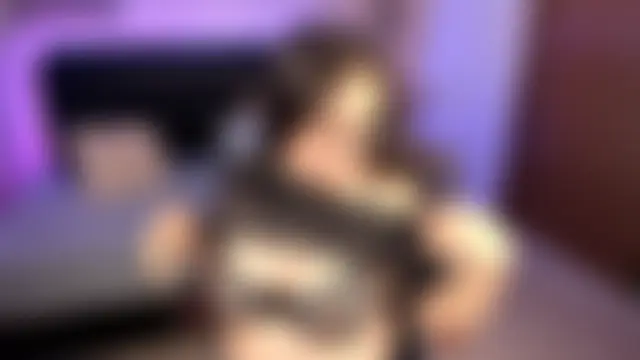 Chat +18 de LolaVillalobos ao vivo