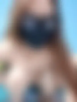 Chat +18 de -__cherry__- ao vivo