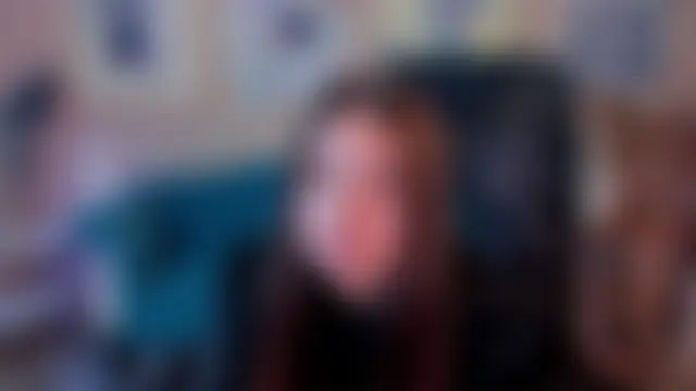 Chat +18 de SayaHeartnet ao vivo