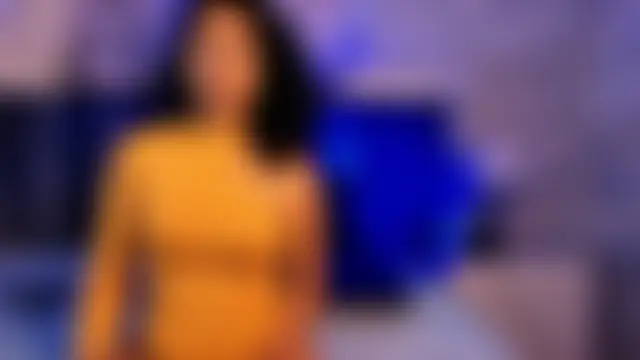 kiara-belle Chat XXX in diretta