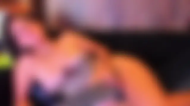 Ivana_volkova Chat XXX in diretta