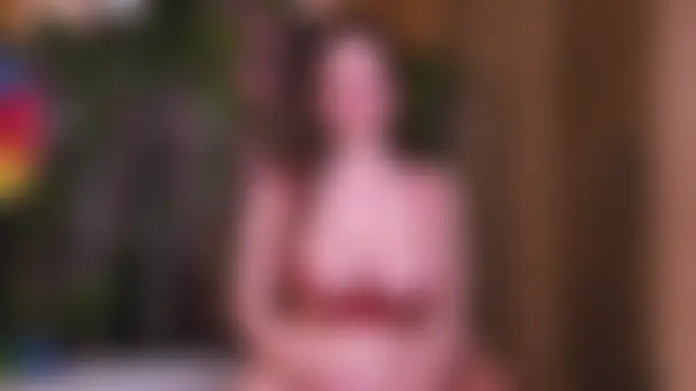 Cruel_Alice Chat XXX in diretta