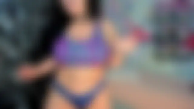 natahottt Live XXX-chat