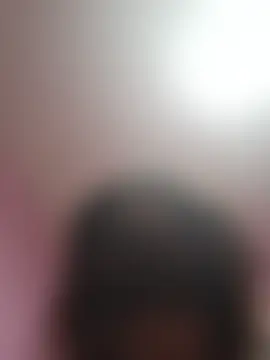 Bata1001 Live XXX-chat