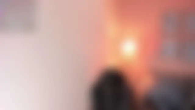 צ'אט XXX בשידור חי של Jenniekim_18