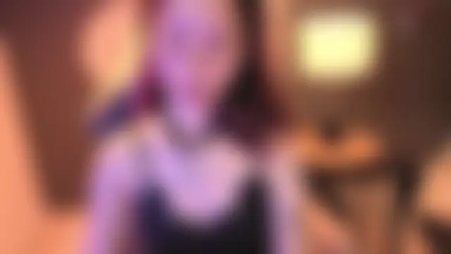 Bilik Sembang Langsung rosse_98_