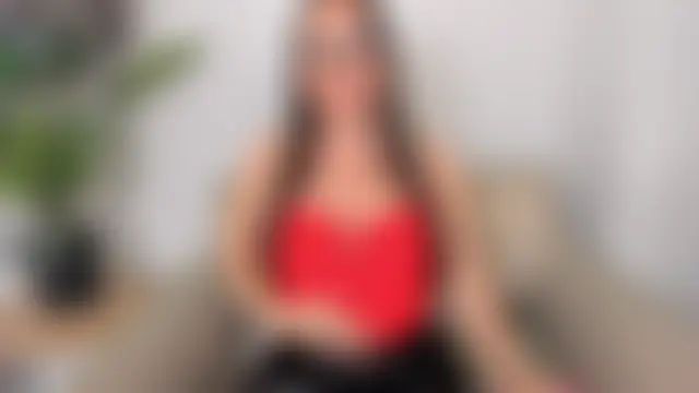 brennastone Chat XXX live