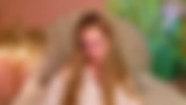 Lina_Sinerz Live XXX-chat