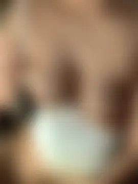 Živý XXX chat Lydia-a