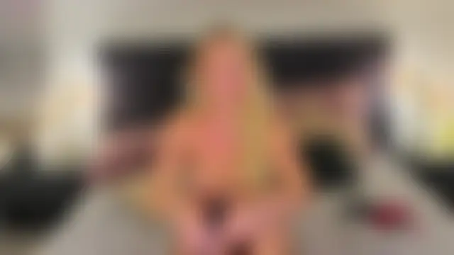 Angel___Blond élő chatszobája