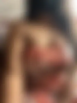 Chat XXX en directo de mysterious_Divya