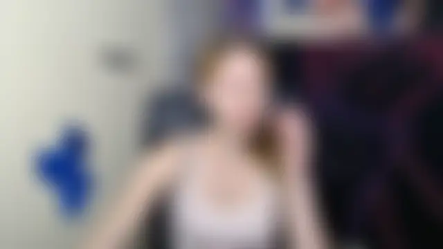 StellaCRL Chat XXX in diretta