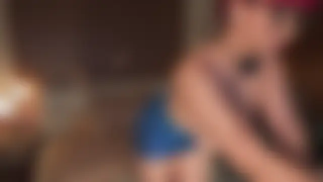 KateOwens XXX чат на живо