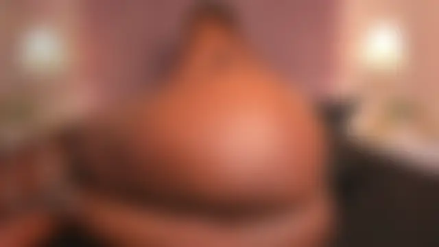 Evaa_Martinez Live XXX Chat