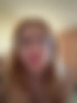 LauraundSteve_ Webcam Show