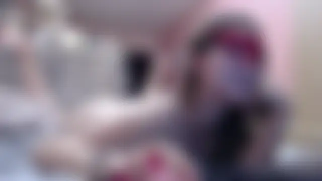 A2ure Adlı Modelin Canlı XXX Sohbeti