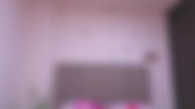 am_lee Adlı Modelin Canlı XXX Sohbeti