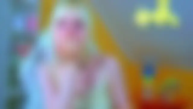 Chat +18 de HannahHollis ao vivo