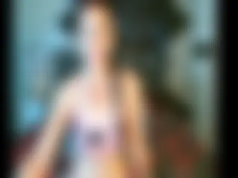 Онлайн чат XXX Ada_Vera