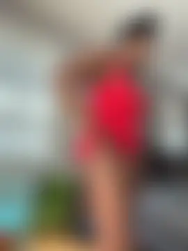 Chat +18 de TilaTotti ao vivo