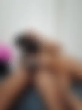 הופעת וובקאם של Fucking_Naughty_Couple