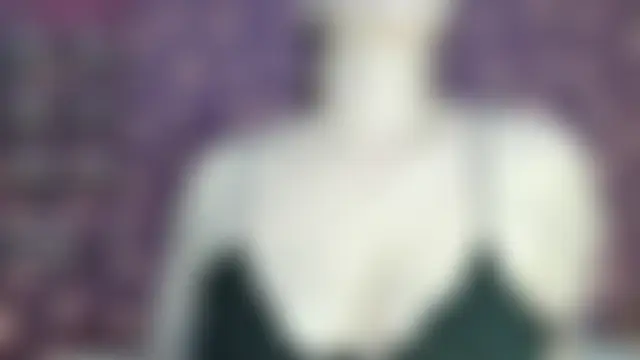 L1saAl1sa Live XXX Chat