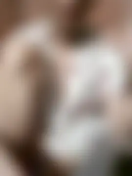 Chat XXX ao vivo de Chammy720