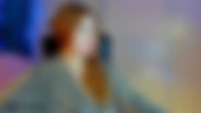 دردشة CoraSwon الجنسية المباشرة
