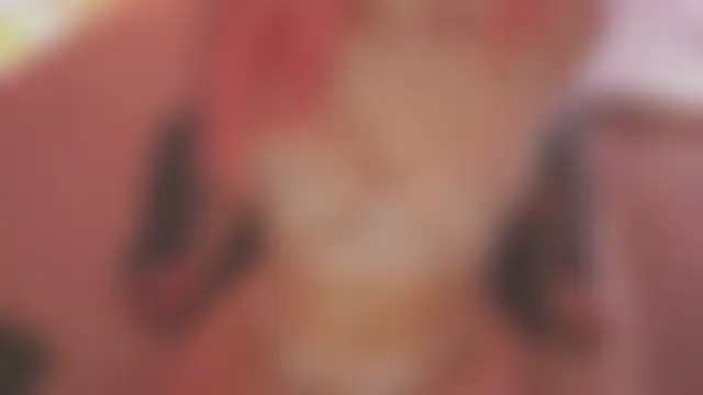 دردشة dearnina_ الجنسية المباشرة