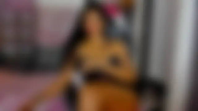 دردشة tefy-cardona الجنسية المباشرة