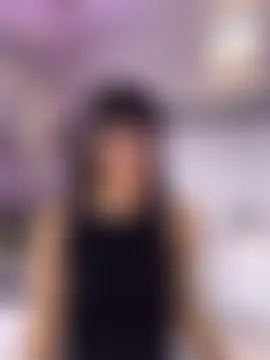 دردشة ViolettaColinss الجنسية المباشرة