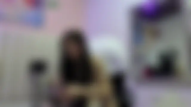 دردشة vane_coral الجنسية المباشرة