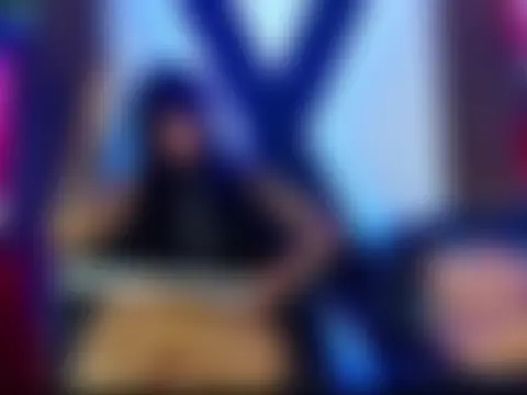 دردشة Sarah_Bleys الجنسية المباشرة