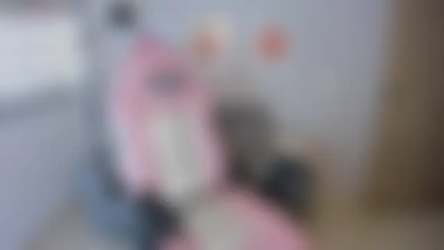 دردشة ashley_23_ الجنسية المباشرة
