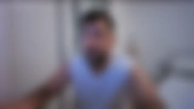 הופעת וובקאם של alex877x